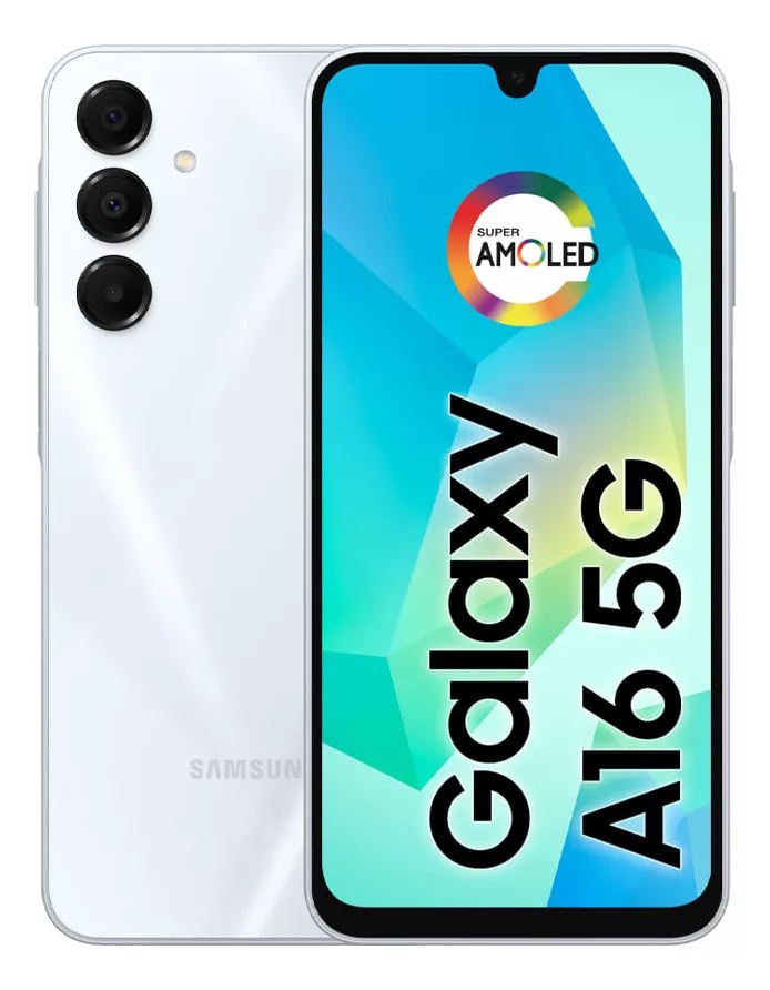 Samsung A16 Branco 5G.jpg