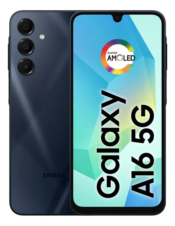 Samsung A16 Azul Escuro.jpg