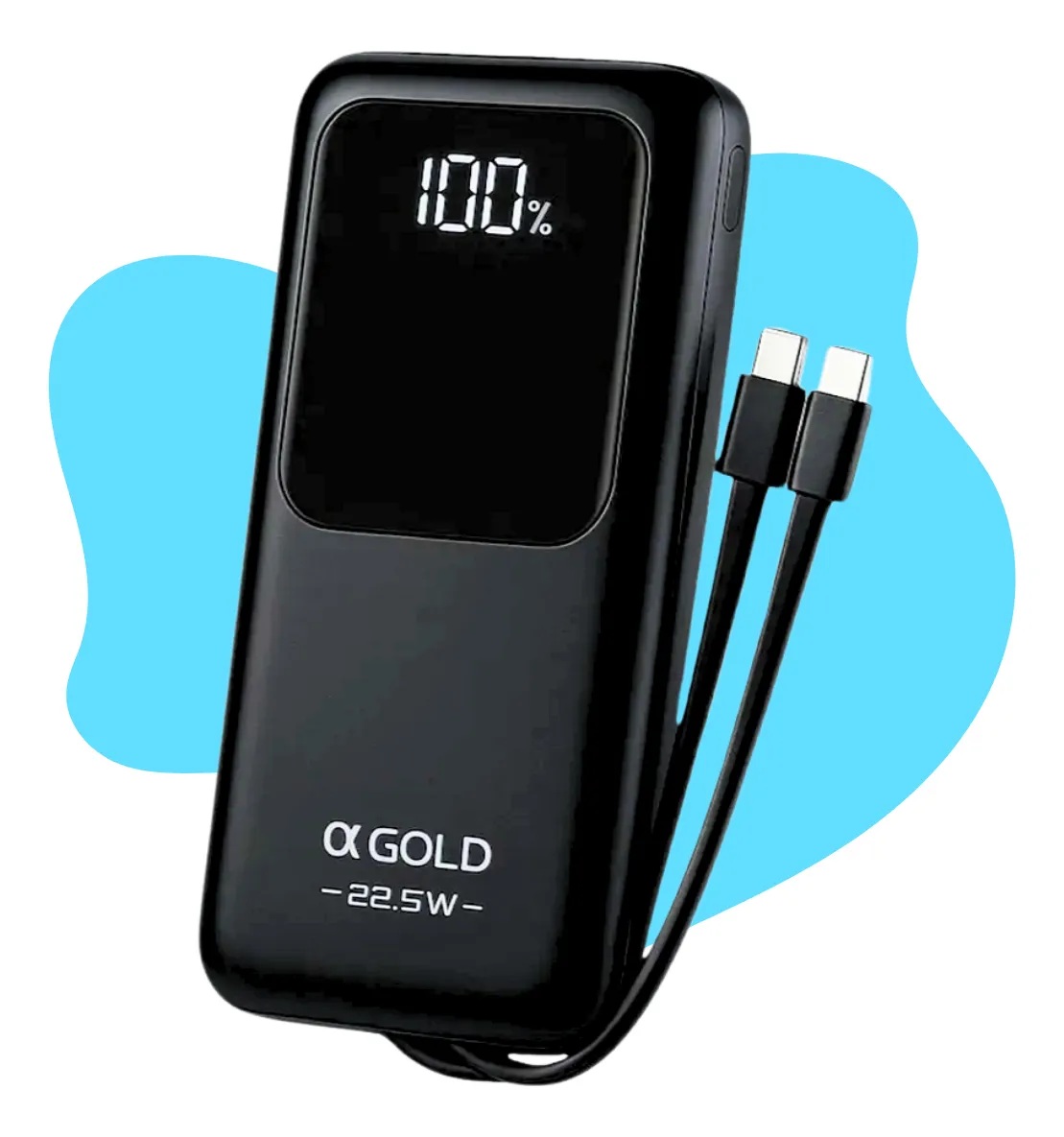 carregador portatil.jpg